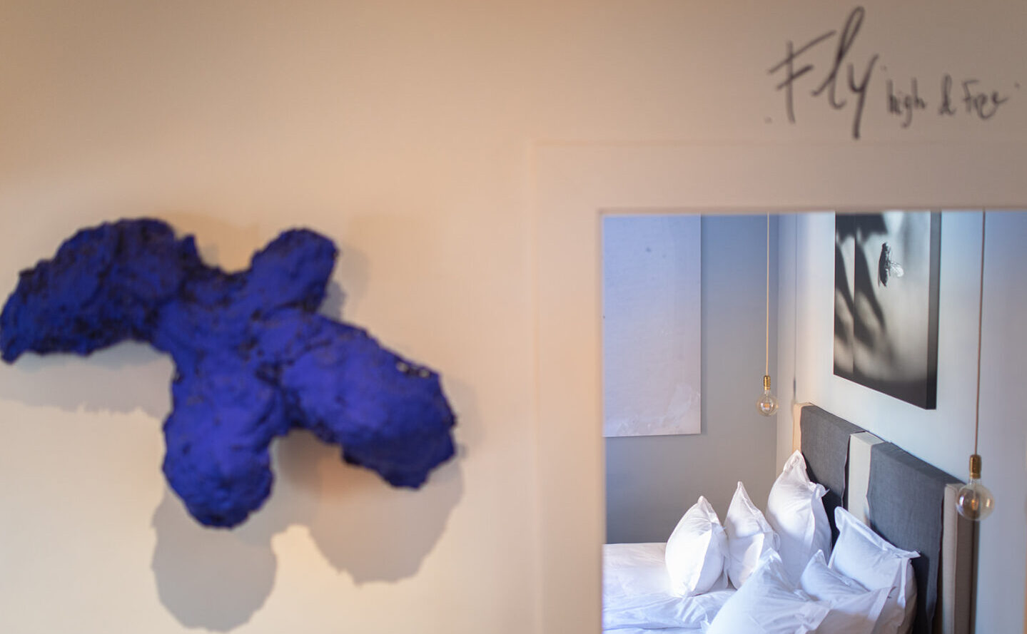 Select Green Hotels Ecocirer Soller