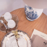 Select Green Hotels Ecocirer Soller details