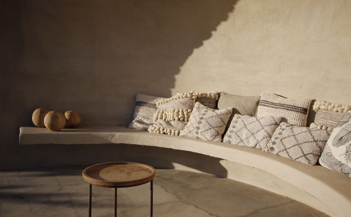 Select Green Hotels Ecohotel El Agua Teneriffa Yoga Vegan