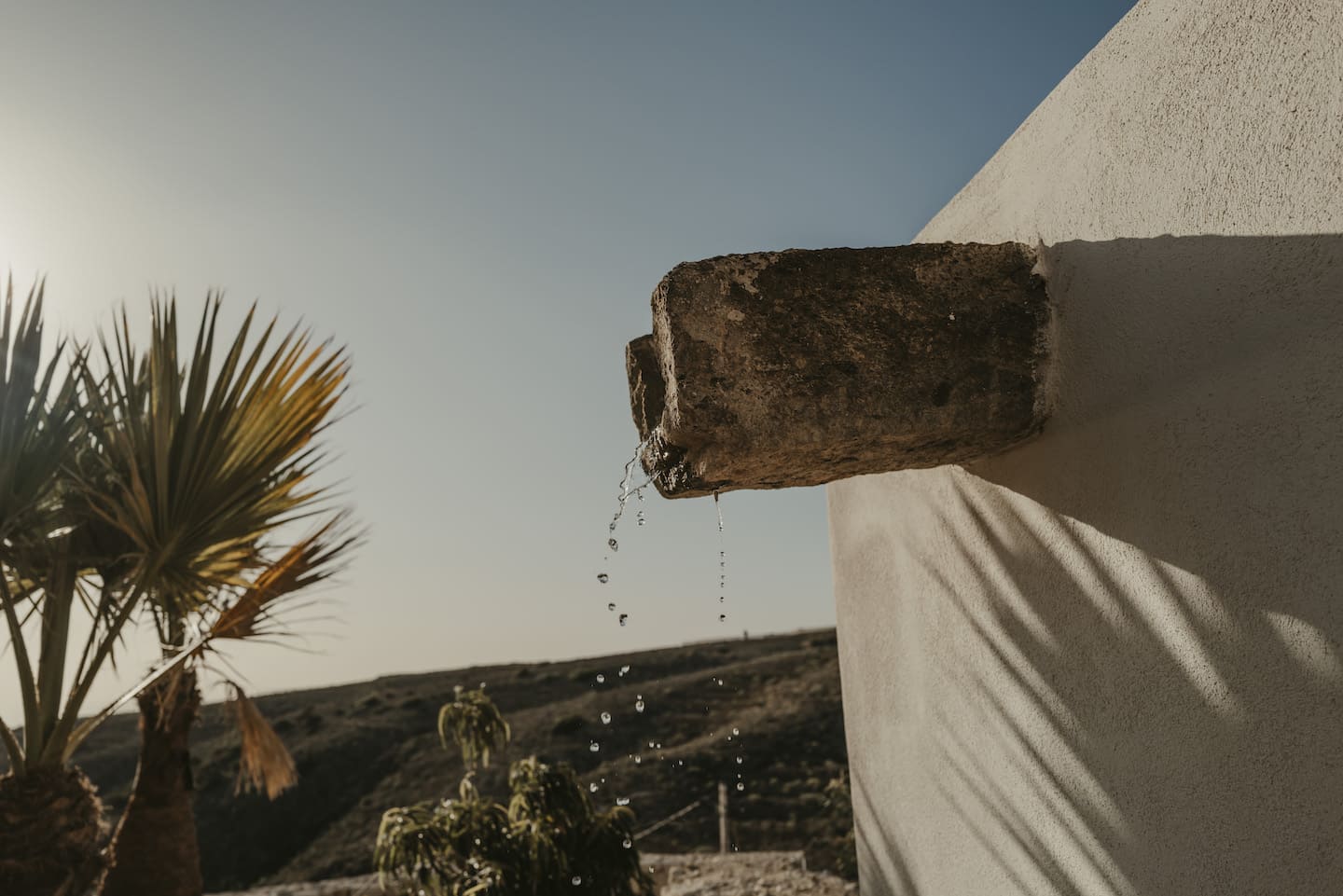 Select Green Hotels Ecohotel El Agua Teneriffa Yoga Vegan details