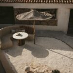 Select Green Hotels Ecohotel El Agua Tenerife