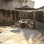 Select Green Hotels Ecohotel El Agua Tenerife outside