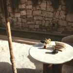 Select Green Hotels Ecohotel El Agua Tenerife relax and read