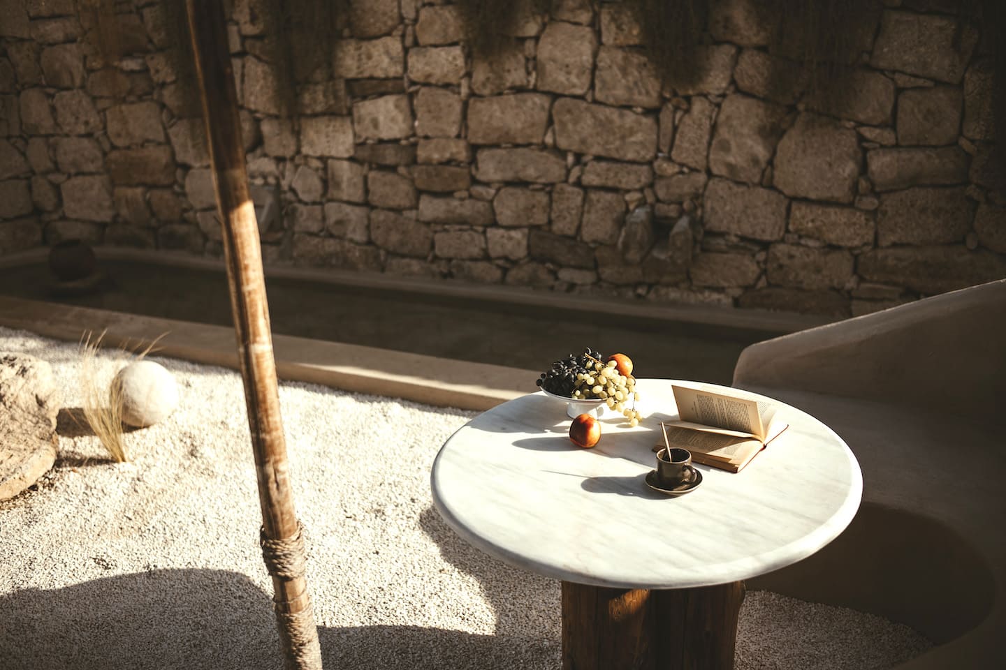 Select Green Hotels Ecohotel El Agua Tenerife