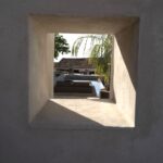 Select Green Hotels Ecohotel El Agua Tenerife details