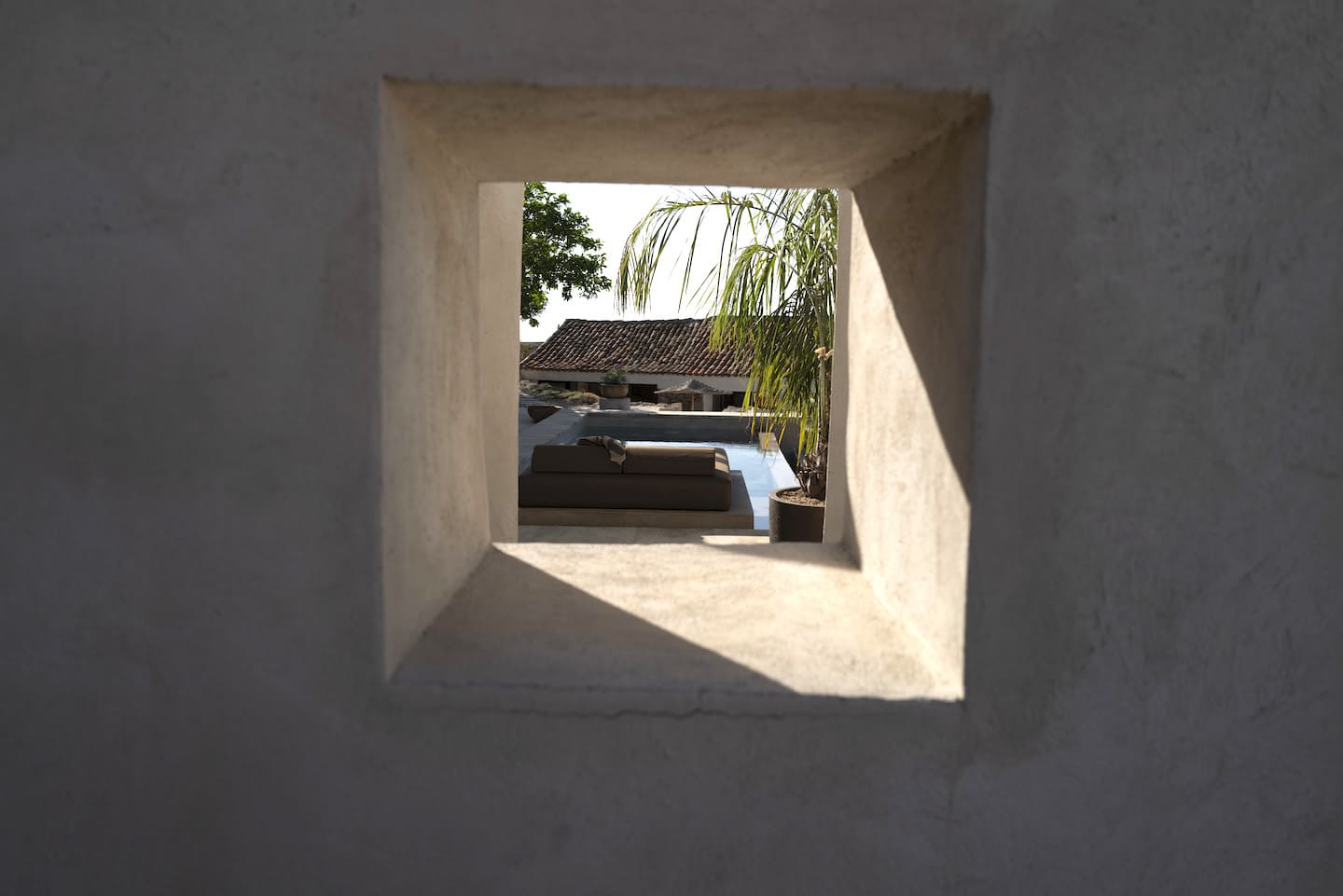 Select Green Hotels Ecohotel El Agua Teneriffa Yoga Vegan