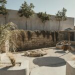 Select Green Hotels Ecohotel El Agua Tenerife outside