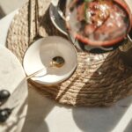 Select Green Hotels Ecohotel El Agua Tenerife breakfast