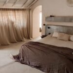 Select Green Hotels Ecohotel El Agua Teneriffa Yoga Vegan room