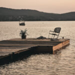 Select Green Hotels ekies all senses coast