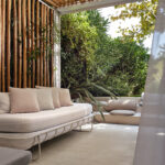 Select Green Hotels ekies all senses