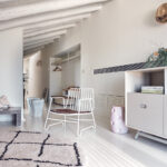 Select Green Hotels ekies all senses all white suite