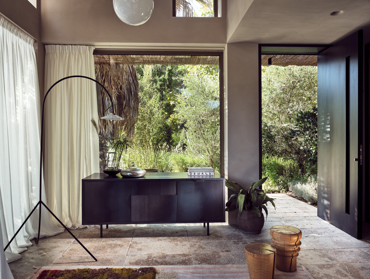 Select Green Hotels ekies all senses suite