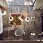 Select Green Hotels ekies all senses