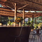 Select Green Hotels ekies all senses bar