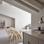 Select Green Hotels ekies all senses bedroom