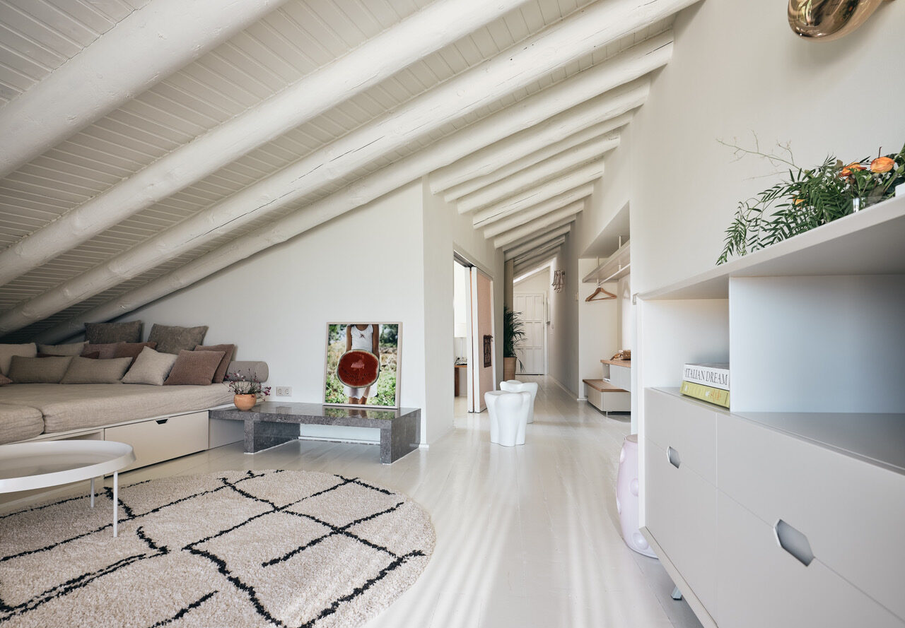 Select Green Hotels ekies all senses