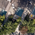 Select Green Hotels ekies all senses