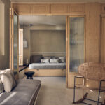 Select Green Hotels ekies all senses