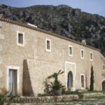 Select Green Hotels Es Raco d'Arta Mallorca