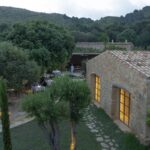 Select Green Hotels Es Raco d'Arta Mallorca