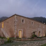 Select Green Hotels Es Raco d'Arta Mallorca