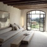 Select Green Hotels Es Raco d'Arta Mallorca Suite