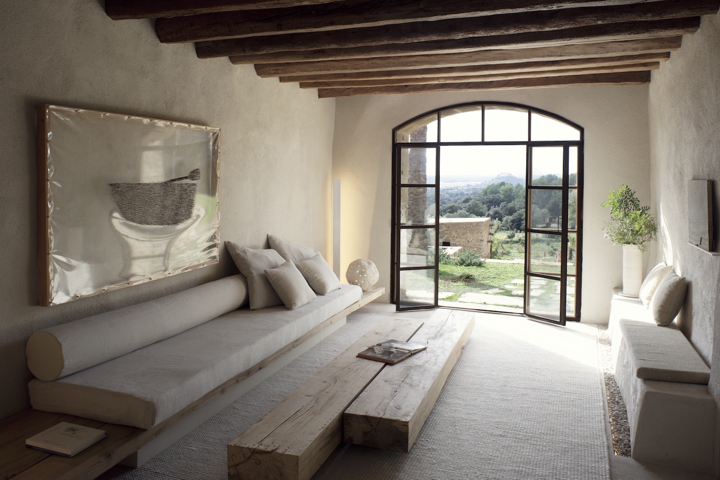 Select Green Hotels Es Raco d'Arta Mallorca