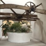 Select Green Hotels Es Raco d'Arta Mallorca