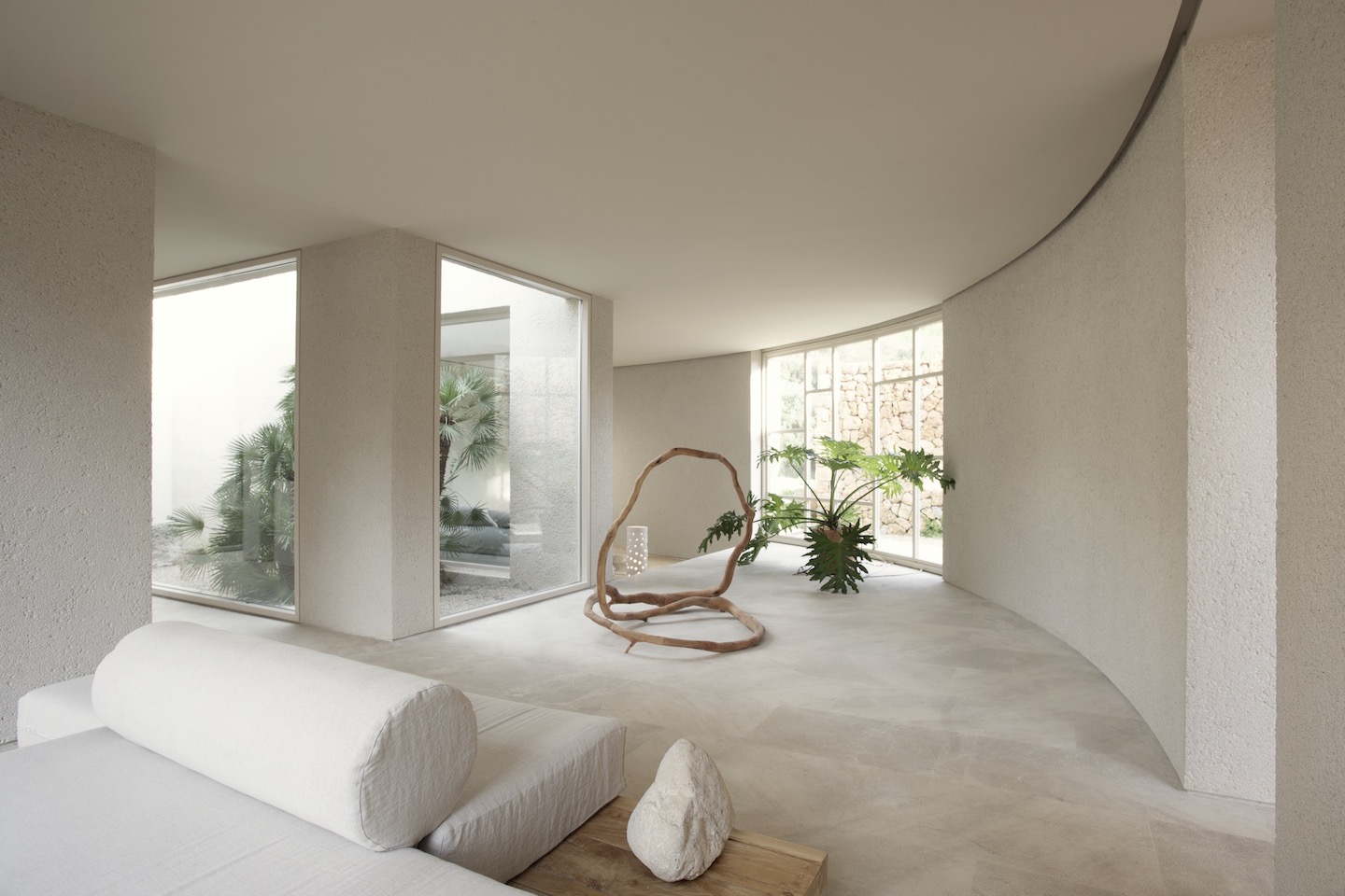 Select Green Hotels Es Raco d'Arta Mallorca