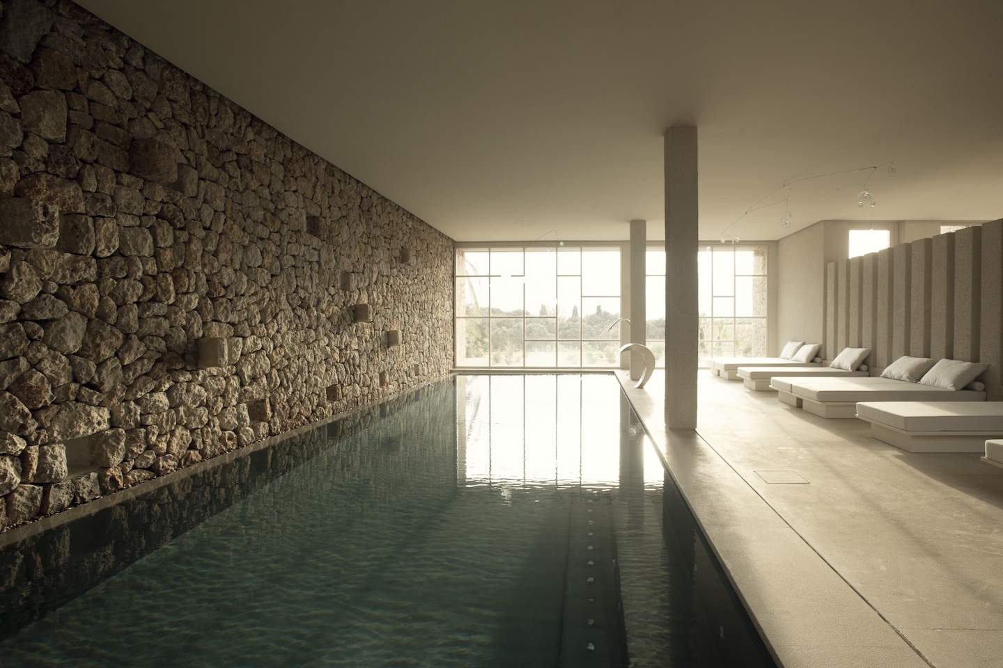 Select Green Hotels Es Raco d'Arta Mallorca