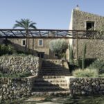 Select Green Hotels Es Raco d'Arta Mallorca