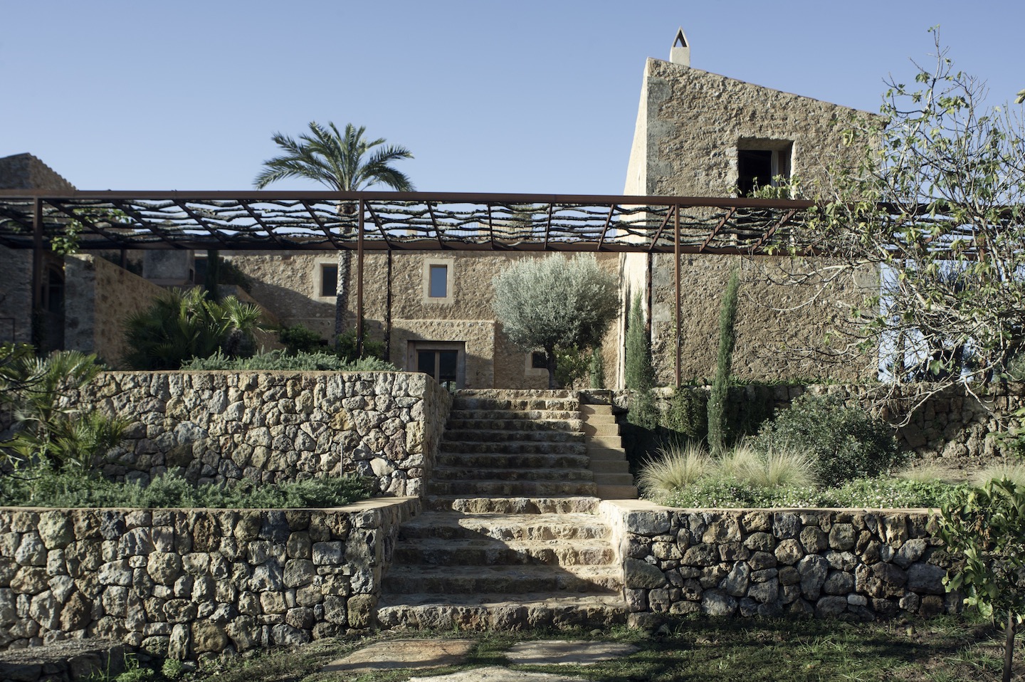 Select Green Hotels Es Raco d'Arta Mallorca