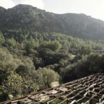 Select Green Hotels Es Raco d'Arta Mallorca