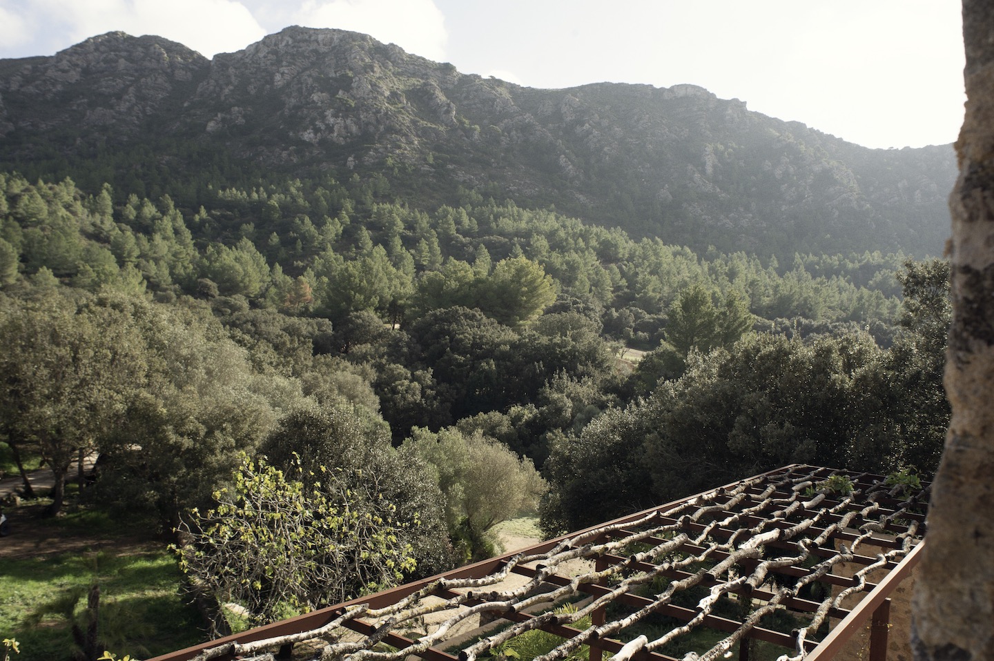 Select Green Hotels Es Raco d'Arta Mallorca