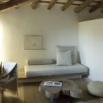 Select Green Hotels Es Raco d'Arta Mallorca