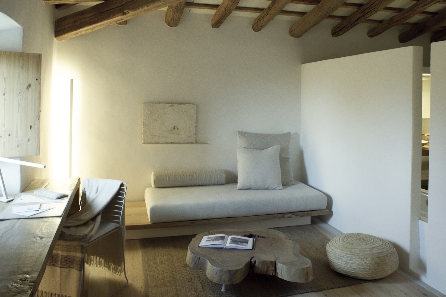 Select Green Hotels Es Raco d'Arta Mallorca