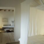 Select Green Hotels Es Raco d'Arta Mallorca