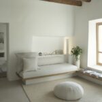 Select Green Hotels Es Raco d'Arta Mallorca