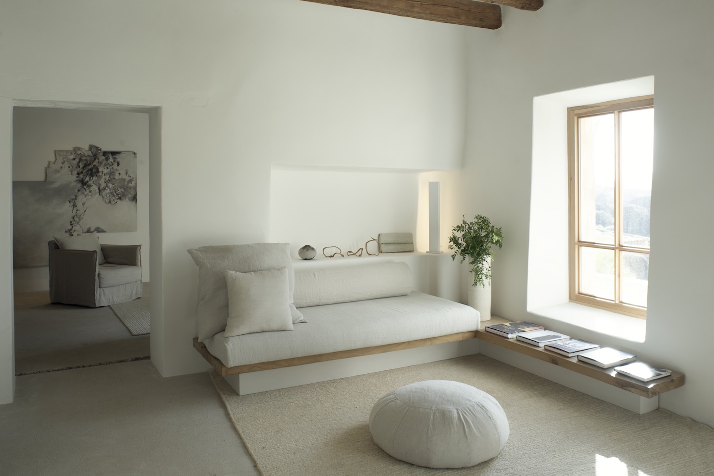 Select Green Hotels Es Raco d'Arta Mallorca