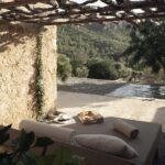 Select Green Hotels Es Raco d'Arta Mallorca casita with private pool