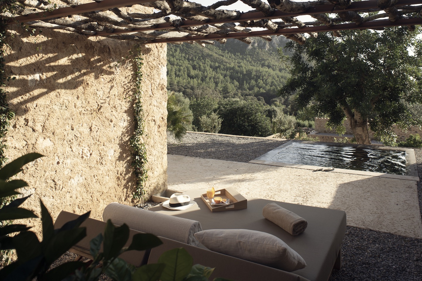 Select Green Hotels Es Raco d'Arta Mallorca