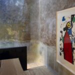 Select Green Hotels Es Raco d'Arta Mallorca art