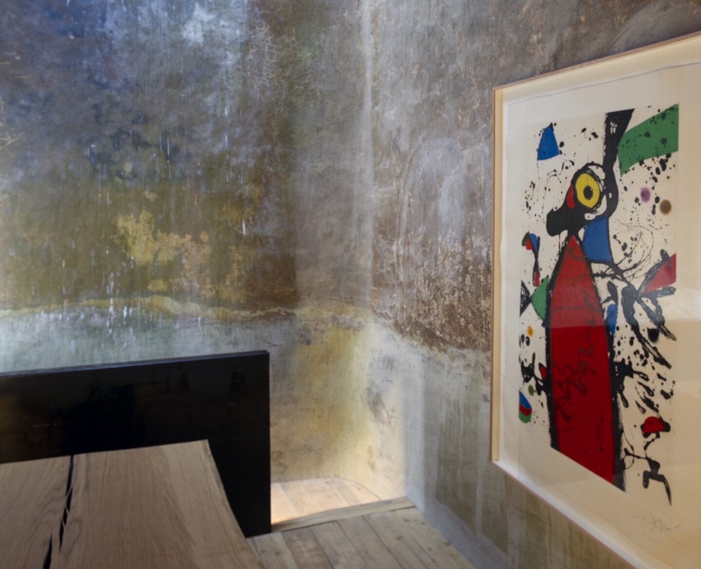 Select Green Hotels Es Raco d'Arta Mallorca