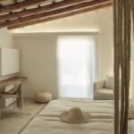 Select Green Hotels Es Raco d'Arta Mallorca