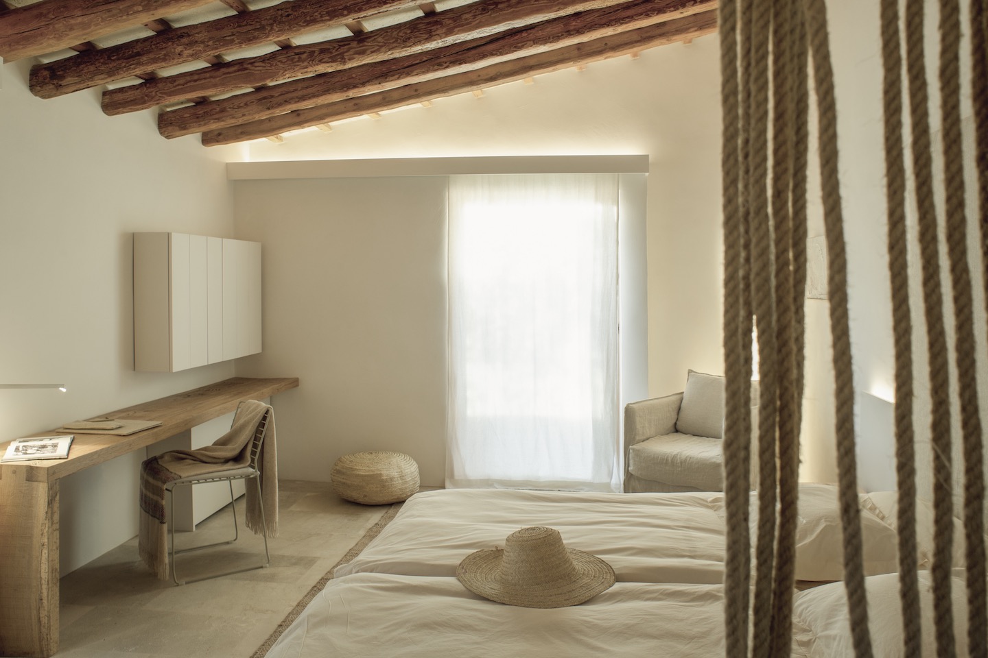 Select Green Hotels Es Raco d'Arta Mallorca