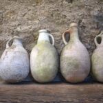 Select Green Hotels Es Raco d'Arta Mallorca