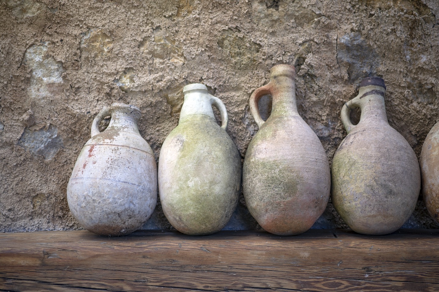 Select Green Hotels Es Raco d'Arta Mallorca