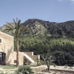 Select Green Hotels Es Raco d'Arta Mallorca