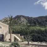 Select Green Hotels Es Raco d'Arta Mallorca